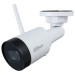 Dahua Камера відеоспостереження Dahua DH-IPC-HFW1230DS1-SAW (2.8)