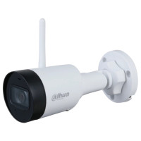Камера відеоспостереження Dahua DH-IPC-HFW1230DS1-SAW (2.8)