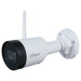 Dahua Камера відеоспостереження Dahua DH-IPC-HFW1230DS1-SAW (2.8)