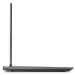 Lenovo Ноутбук Lenovo LOQ 15IAX9 (83GS008CRA)