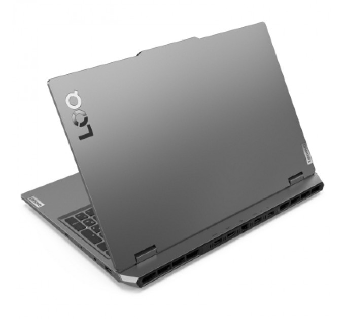 Lenovo Ноутбук Lenovo LOQ 15IAX9 (83GS008CRA)