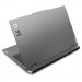 Lenovo Ноутбук Lenovo LOQ 15IAX9 (83GS008CRA)
