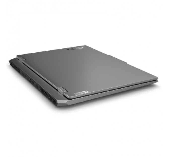 Lenovo Ноутбук Lenovo LOQ 15IAX9 (83GS008CRA)