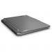 Lenovo Ноутбук Lenovo LOQ 15IAX9 (83GS008CRA)