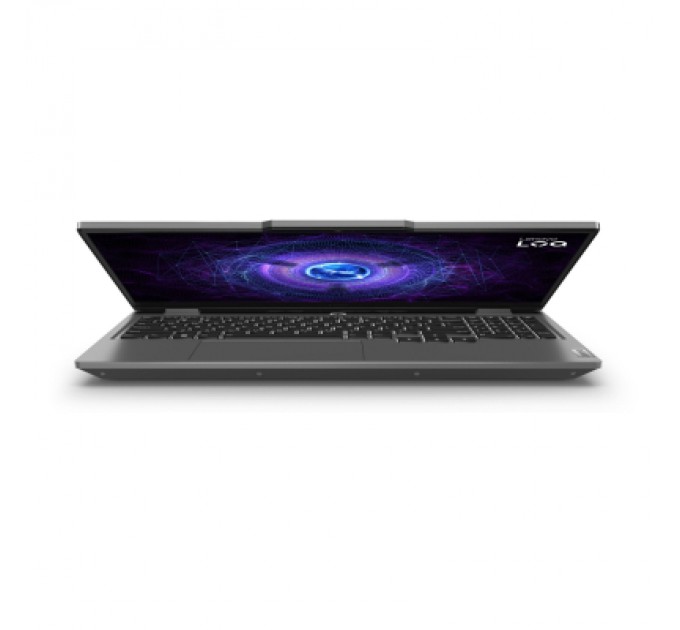 Lenovo Ноутбук Lenovo LOQ 15IAX9 (83GS008CRA)