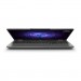 Lenovo Ноутбук Lenovo LOQ 15IAX9 (83GS008CRA)