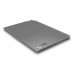 Lenovo Ноутбук Lenovo LOQ 15IAX9 (83GS008CRA)