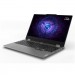 Lenovo Ноутбук Lenovo LOQ 15IAX9 (83GS008CRA)