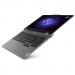 Lenovo Ноутбук Lenovo LOQ 15IAX9 (83GS008CRA)