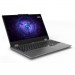 Lenovo Ноутбук Lenovo LOQ 15IAX9 (83GS008CRA)