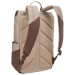Thule Рюкзак для ноутбука Thule 14" Lithos 16L TLBP213, Tinted Taupe/Nuanced Brown, 35,9х24,7х1,8см (3205450)