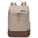 Thule Рюкзак для ноутбука Thule 14" Lithos 16L TLBP213, Tinted Taupe/Nuanced Brown, 35,9х24,7х1,8см (3205450)