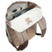 Thule Рюкзак для ноутбука Thule 14" Lithos 16L TLBP213, Tinted Taupe/Nuanced Brown, 35,9х24,7х1,8см (3205450)