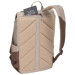 Thule Рюкзак для ноутбука Thule 14" Lithos 16L TLBP213, Tinted Taupe/Nuanced Brown, 35,9х24,7х1,8см (3205450)