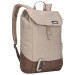 Thule Рюкзак для ноутбука Thule 14" Lithos 16L TLBP213, Tinted Taupe/Nuanced Brown, 35,9х24,7х1,8см (3205450)