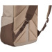 Thule Рюкзак для ноутбука Thule 14" Lithos 16L TLBP213, Tinted Taupe/Nuanced Brown, 35,9х24,7х1,8см (3205450)