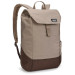 Thule Рюкзак для ноутбука Thule 14" Lithos 16L TLBP213, Tinted Taupe/Nuanced Brown, 35,9х24,7х1,8см (3205450)