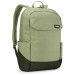 Thule Рюкзак для ноутбука Thule 15.6" Lithos 20L TLBP216, Quiet Green/Darkest Green, 38,5х26,5х3,1см (3205453)