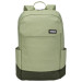 Thule Рюкзак для ноутбука Thule 15.6" Lithos 20L TLBP216, Quiet Green/Darkest Green, 38,5х26,5х3,1см (3205453)