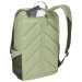 Thule Рюкзак для ноутбука Thule 15.6" Lithos 20L TLBP216, Quiet Green/Darkest Green, 38,5х26,5х3,1см (3205453)