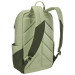 Thule Рюкзак для ноутбука Thule 15.6" Lithos 20L TLBP216, Quiet Green/Darkest Green, 38,5х26,5х3,1см (3205453)