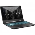 ASUS Ноутбук ASUS TUF Gaming A15 FA506NFR-HN080 (90NR0JU7-M00520)
