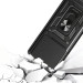 BeCover Чохол до мобільного телефона BeCover Military Motorola Edge 60 Pro Black (715527)