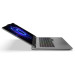 Lenovo Ноутбук Lenovo LOQ 17IRX10 (83JH00ESRA)