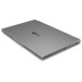 Lenovo Ноутбук Lenovo LOQ 17IRX10 (83JH00ESRA)