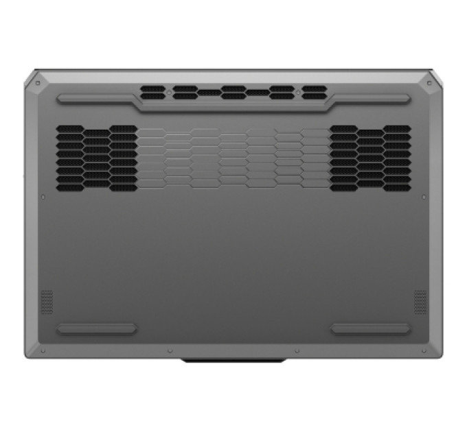 Lenovo Ноутбук Lenovo LOQ 17IRX10 (83JH00ESRA)