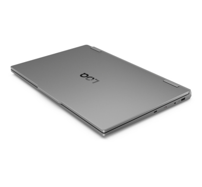 Lenovo Ноутбук Lenovo LOQ 17IRX10 (83JH00ESRA)