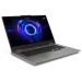 Lenovo Ноутбук Lenovo LOQ 17IRX10 (83JH00ESRA)