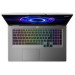 Lenovo Ноутбук Lenovo LOQ 17IRX10 (83JH00ESRA)