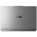 Lenovo Ноутбук Lenovo LOQ 17IRX10 (83JH00ESRA)