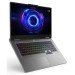 Lenovo Ноутбук Lenovo LOQ 17IRX10 (83JH00ESRA)