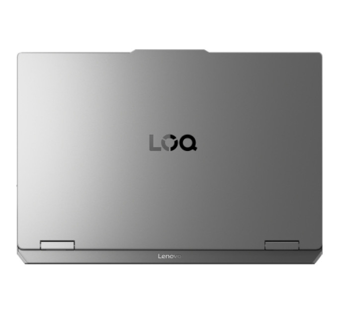 Lenovo Ноутбук Lenovo LOQ 17IRX10 (83JH00ESRA)