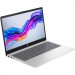 HP Ноутбук HP 14-ep1020ua (B23CCEA)