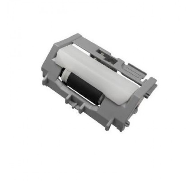 AHK Ролик відділення паперу HP LJ Pro M402/M403/M426/M427 аналог RM2-5397 AHK (3203325)