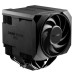 Be quiet! Кулер процесорний be quiet! Dark Rock Pro 6 Black (BK048)