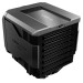 Be quiet! Кулер процесорний be quiet! Dark Rock Pro 6 Black (BK048)