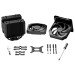 Be quiet! Кулер процесорний be quiet! Dark Rock Pro 6 Black (BK048)