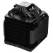 Be quiet! Кулер процесорний be quiet! Dark Rock Pro 6 Black (BK048)