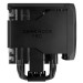 Be quiet! Кулер процесорний be quiet! Dark Rock Pro 6 Black (BK048)