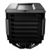 Be quiet! Кулер процесорний be quiet! Dark Rock Pro 6 Black (BK048)