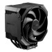 Be quiet! Кулер процесорний be quiet! Dark Rock Pro 6 Black (BK048)