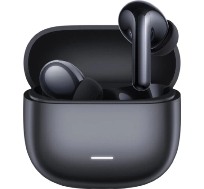 Xiaomi Навушники Xiaomi Redmi Buds 8 Lite Black (1183410)