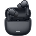 Xiaomi Навушники Xiaomi Redmi Buds 8 Lite Black (1183410)