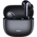 Xiaomi Навушники Xiaomi Redmi Buds 8 Lite Black (1183410)