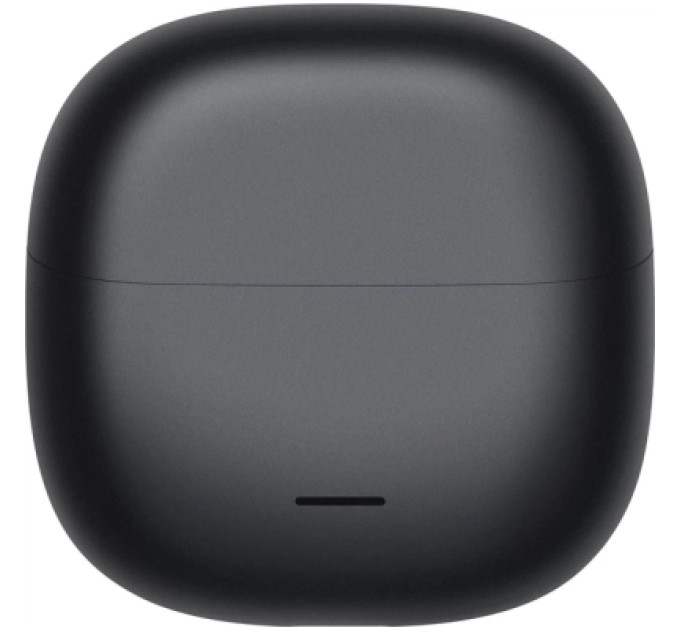Xiaomi Навушники Xiaomi Redmi Buds 8 Lite Black (1183410)