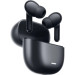 Xiaomi Навушники Xiaomi Redmi Buds 8 Lite Black (1183410)